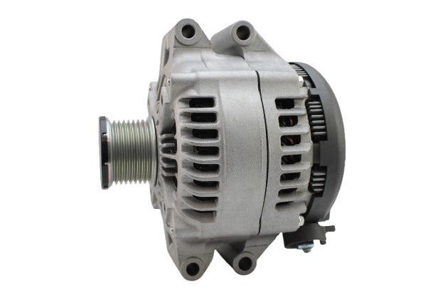 Belstarter IR4885RP | 5 | img-4441.jpg