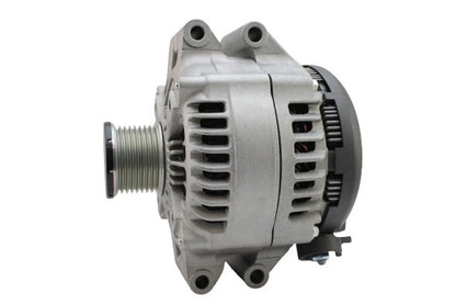 Belstarter IR4885RP | 5 | img-4441.jpg