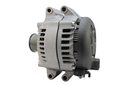 Belstarter IR4885RP | 7 | img-4443.jpg