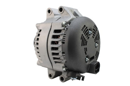 Belstarter IR4885RP | 8 | img-4444.jpg