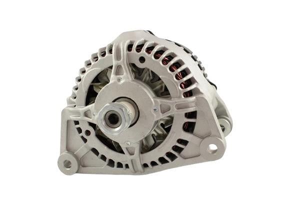 Belstarter IR6567P | 2 | img-4444.jpg
