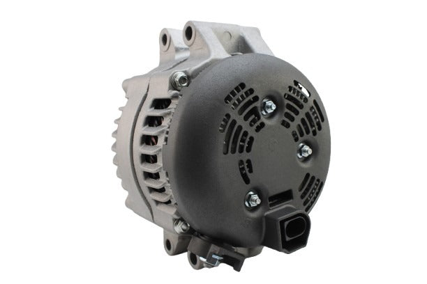 Belstarter IR4885RP | 9 | img-4445.jpg