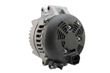 Belstarter IR4885RP | 9 | img-4445.jpg