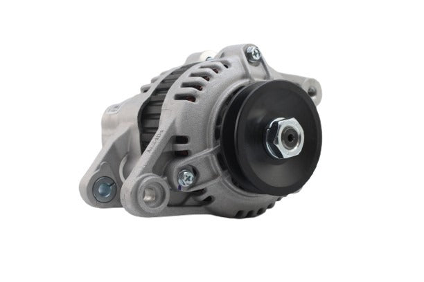 Belstarter IR6581P | 19 | img-4445.jpg
