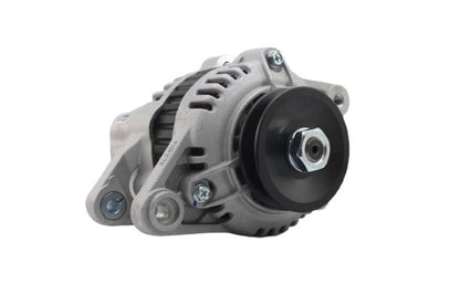 Belstarter IR6581P | 19 | img-4445.jpg