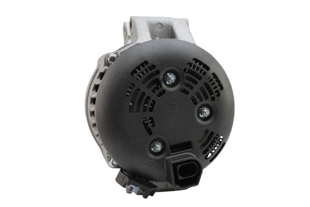 Belstarter IR4885RP | 10 | img-4446.jpg