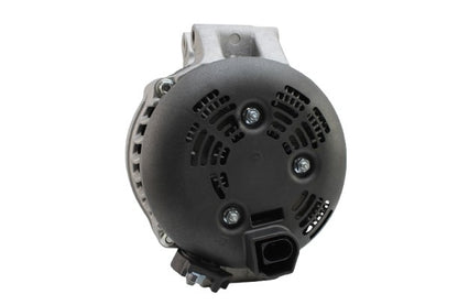 Belstarter IR4885RP | 10 | img-4446.jpg