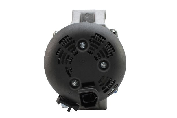 Belstarter IR4885RP | 11 | img-4447.jpg