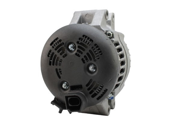 Belstarter IR4885RP | 12 | img-4448.jpg