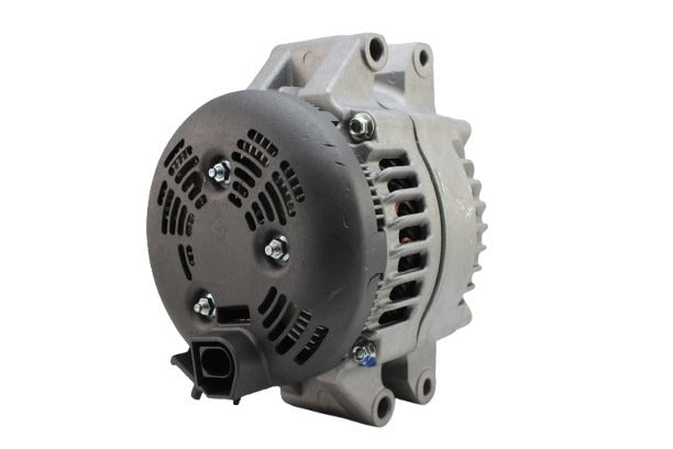 Belstarter IR4885RP | 13 | img-4449.jpg