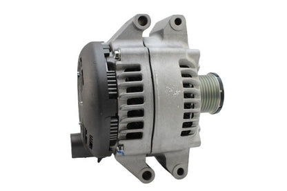 Belstarter IR4885RP | 15 | img-4451.jpg