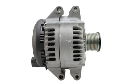 Belstarter IR4885RP | 16 | img-4452.jpg