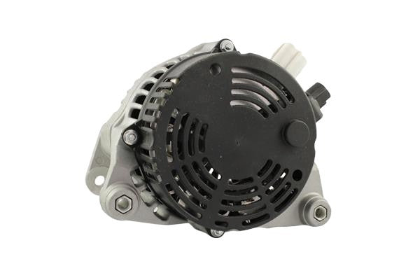 Belstarter IR6567P | 10 | img-4452.jpg