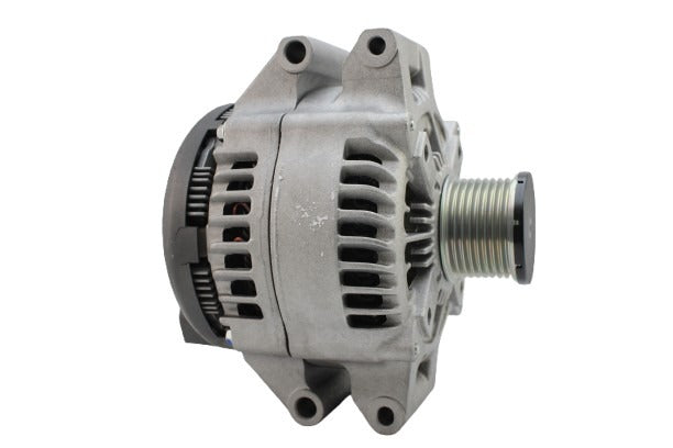 Belstarter IR4885RP | 17 | img-4453.jpg