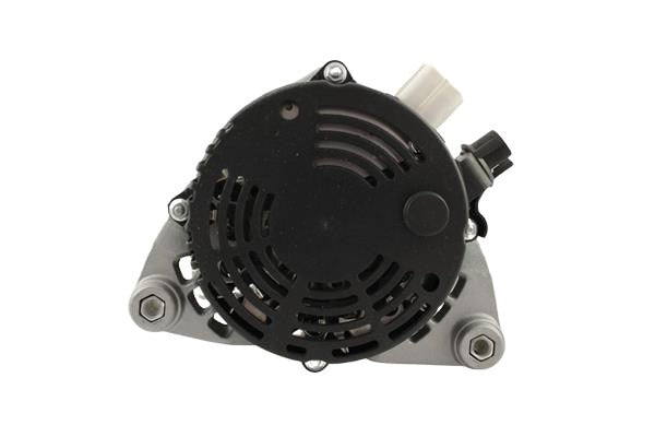 Belstarter IR6567P | 11 | img-4453.jpg