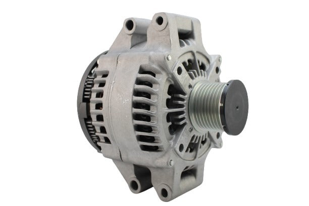 Belstarter IR4885RP | 18 | img-4454.jpg