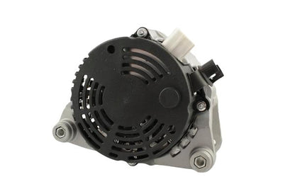 Belstarter IR6567P | 12 | img-4454.jpg