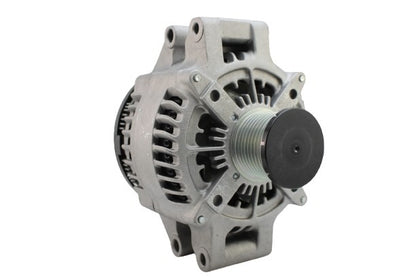 Belstarter IR4885RP | 19 | img-4455.jpg