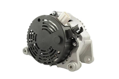 Belstarter IR6567P | 13 | img-4455.jpg