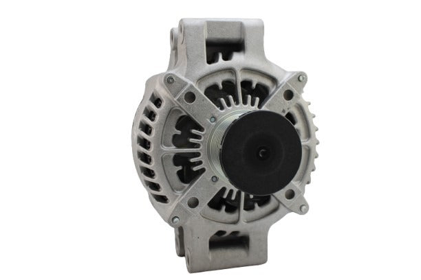 Belstarter IR4885RP | 20 | img-4456.jpg