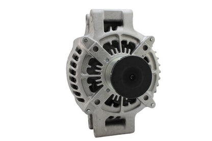 Belstarter IR4885RP | 20 | img-4456.jpg