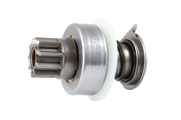 Belstarter IB2240C | 1 | img-4457.jpg