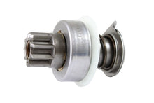 Belstarter IB2240C | 1 | img-4457.jpg