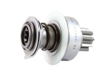 Belstarter IB2240C | 2 | img-4458.jpg