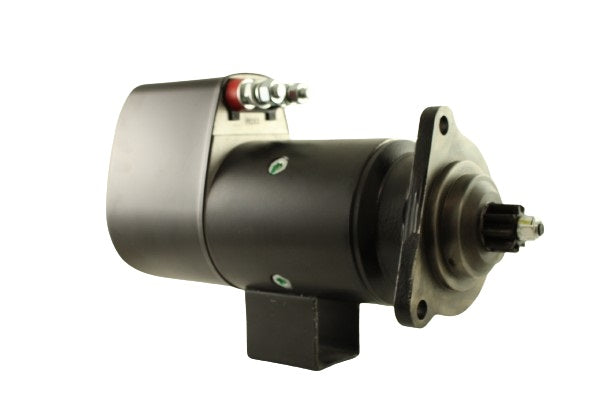 Belstarter IR9206P | 18 | img-4463-removebg-preview.jpg