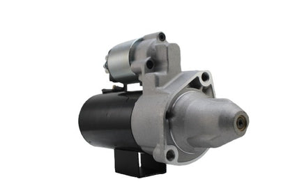 Belstarter IR1343P | 19 | img-4466.jpg