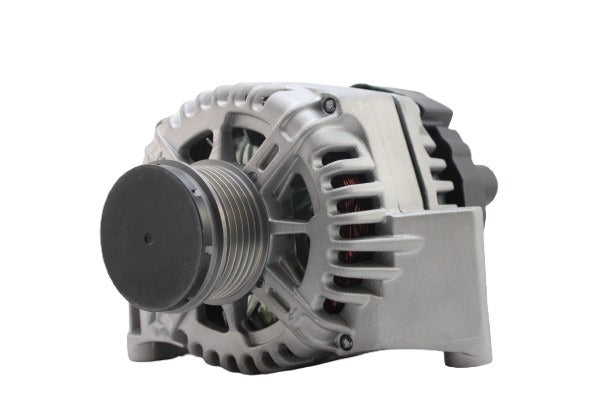 Belstarter IR5035RP | 6 | img-4471.jpg