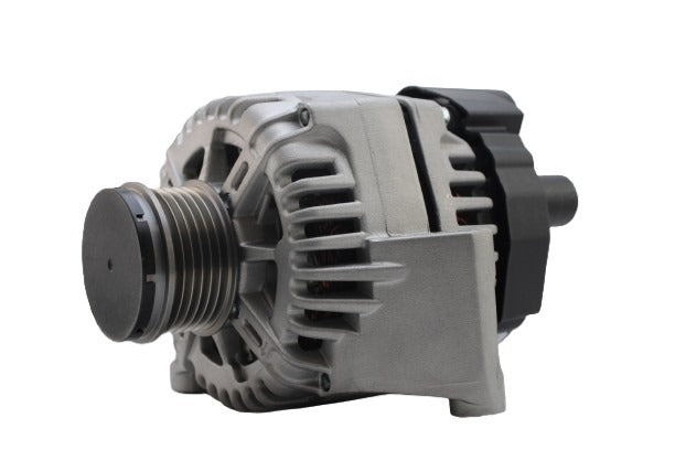 Belstarter IR5035RP | 7 | img-4472.jpg