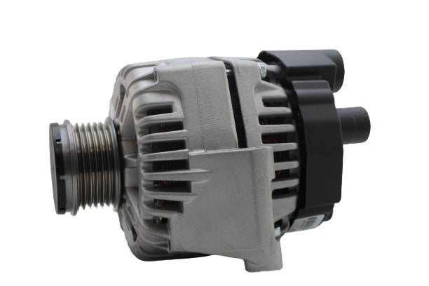 Belstarter IR5035RP | 8 | img-4473.jpg