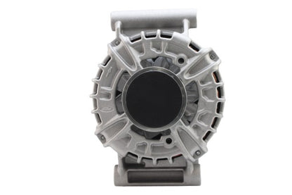 Belstarter IR7293RP | 1 | img-4474.jpg