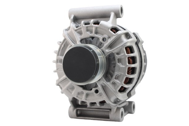 Belstarter IR7293RP | 2 | img-4475.jpg