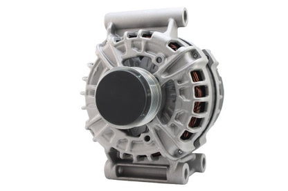 Belstarter IR7293RP | 2 | img-4475.jpg