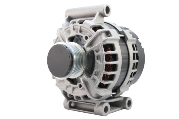 Belstarter IR7293RP | 3 | img-4476.jpg