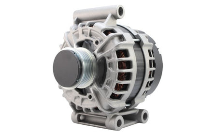 Belstarter IR7293RP | 3 | img-4476.jpg