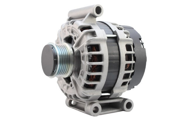 Belstarter IR7293RP | 4 | img-4477.jpg