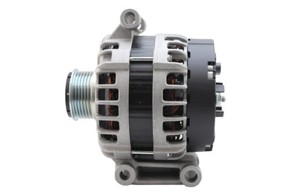 Belstarter IR7293RP | 6 | img-4479.jpg