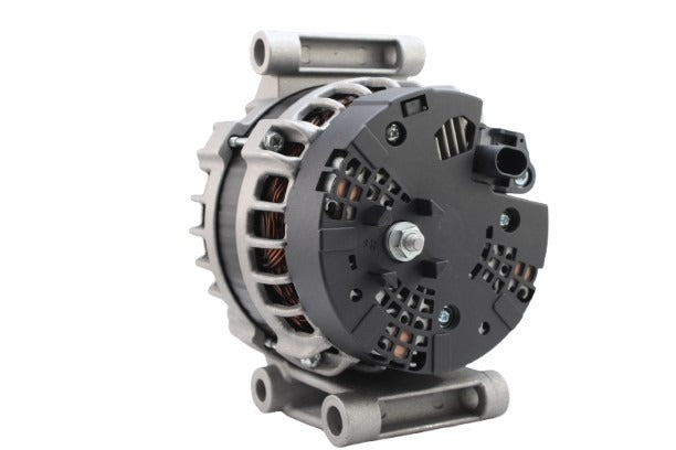 Belstarter IR7293RP | 9 | img-4482.jpg