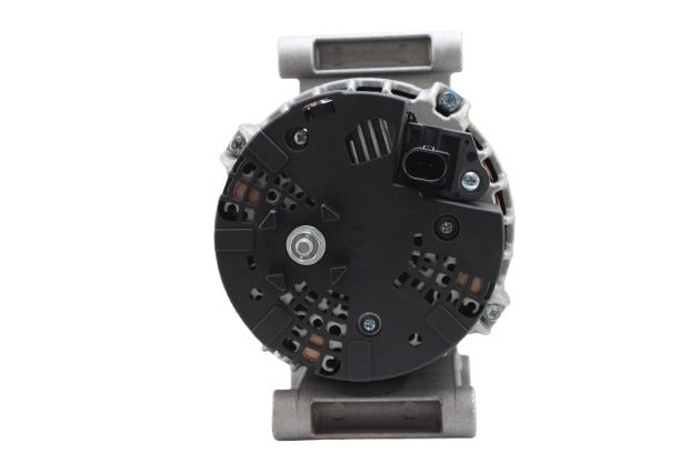 Belstarter IR7293RP | 11 | img-4484.jpg