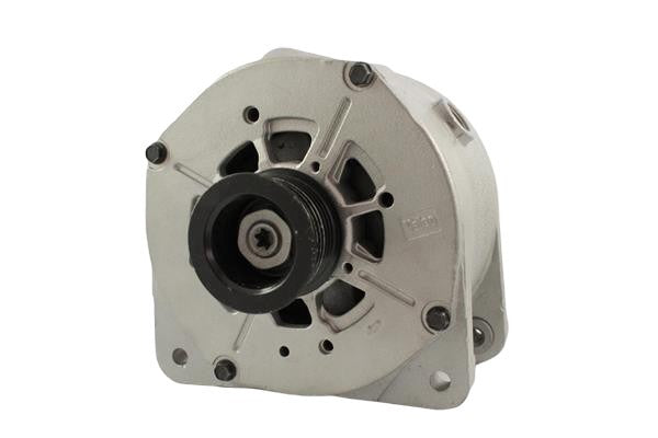 Belstarter IR6569P | 2 | img-4484.jpg