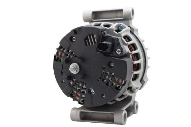 Belstarter IR7293RP | 12 | img-4485.jpg