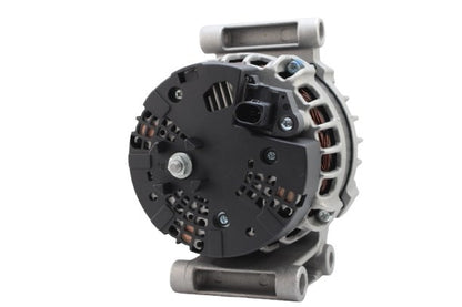 Belstarter IR7293RP | 12 | img-4485.jpg