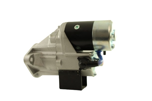 Belstarter IR9079P | 7 | img-4487-removebg-preview.jpg