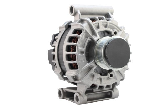 Belstarter IR7293RP | 19 | img-4492.jpg