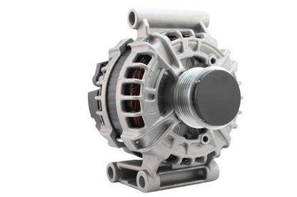 Belstarter IR7293RP | 19 | img-4492.jpg