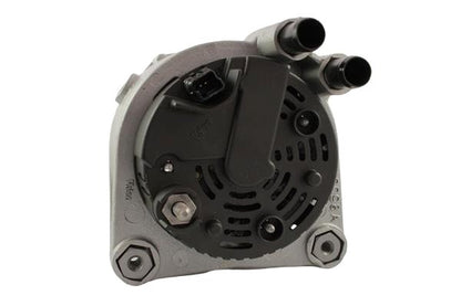 Belstarter IR6569P | 10 | img-4492.jpg