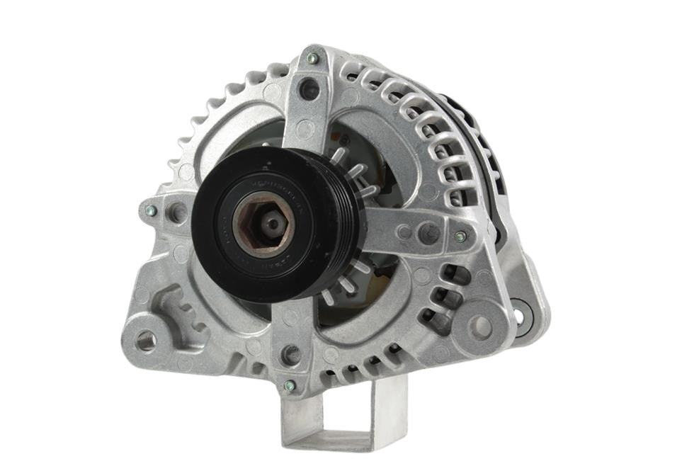 Belstarter IR7899RP | 2 | img-44931.jpg